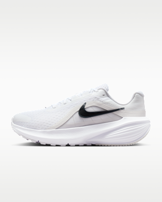 W+NIKE+DOWNSHIFTER+14.png